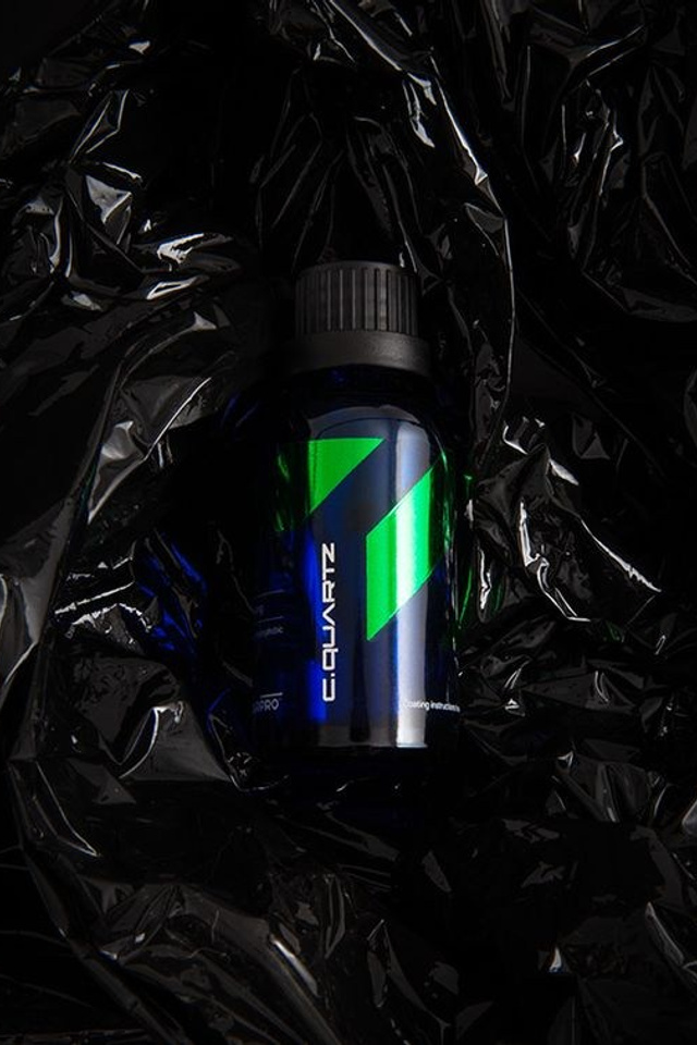 Портфолио для тендеров Ixora |Sale Easy