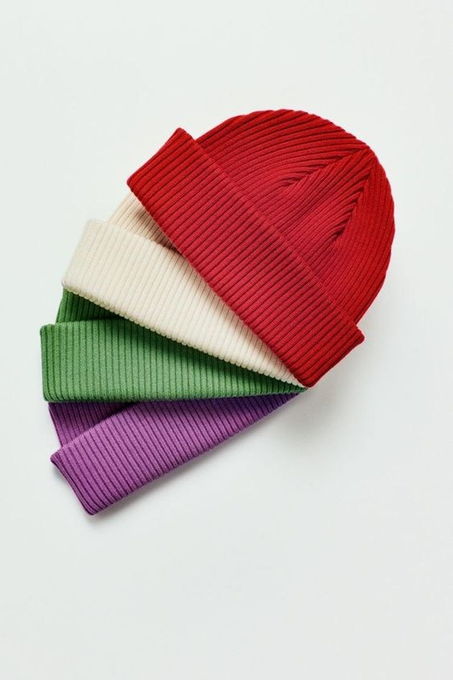 Профессиональная съемка на белом фоне для идеальной передачи цвета и деталей