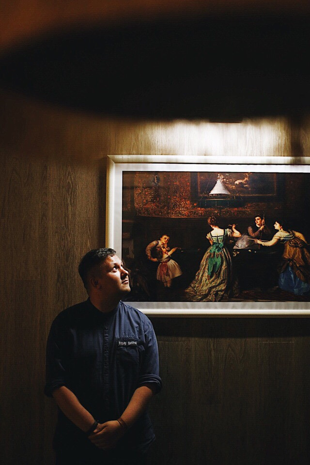 Отзывы. Свадебный и семейный фотограф Ижевск