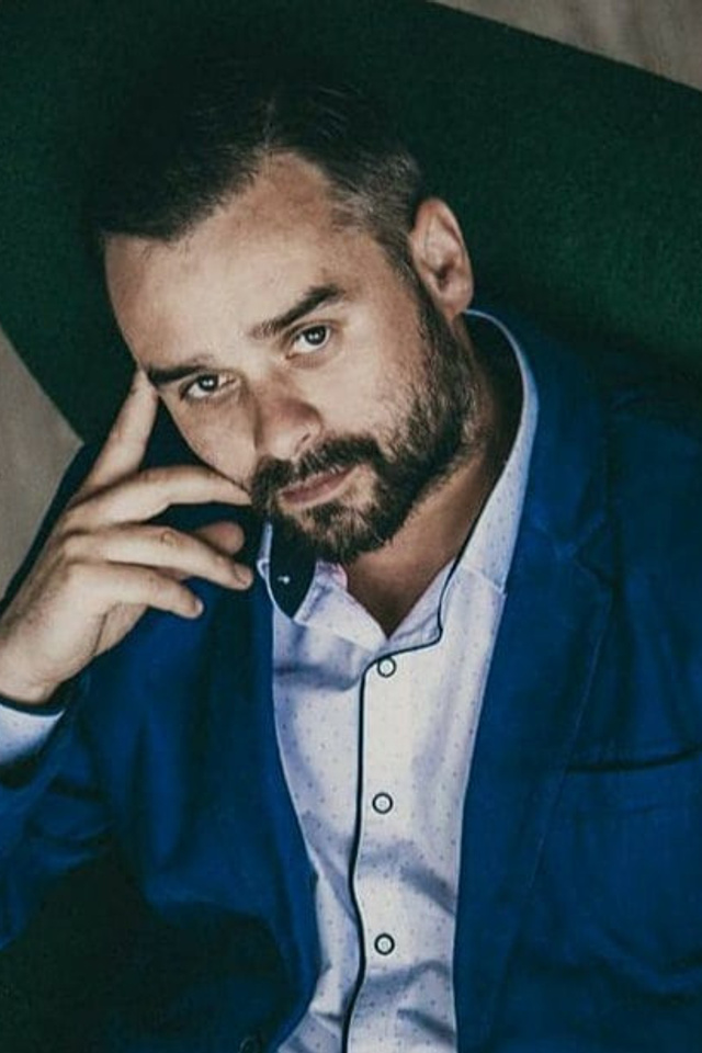 Отзывы. Свадебный и семейный фотограф Ижевск