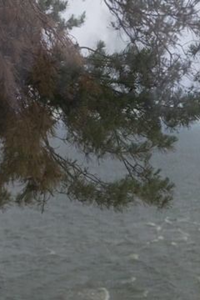 Нетипичные малые города (Ивановская область)