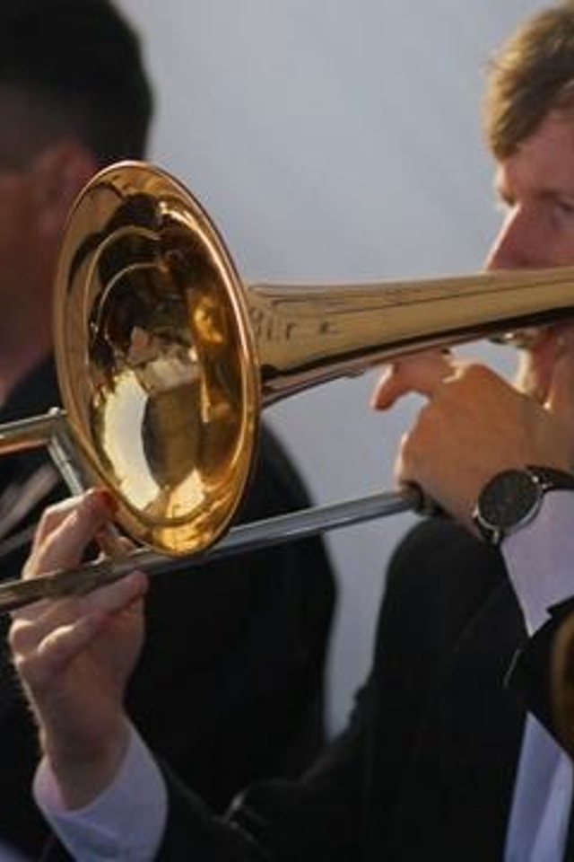 Мероприятия