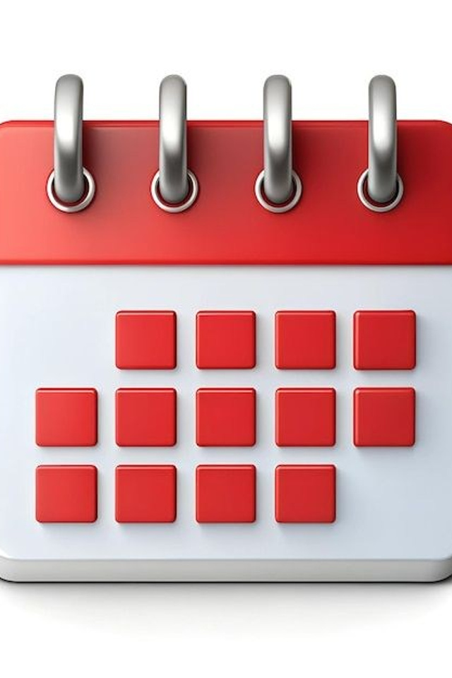 Золотая неделя моды. Школа моделей