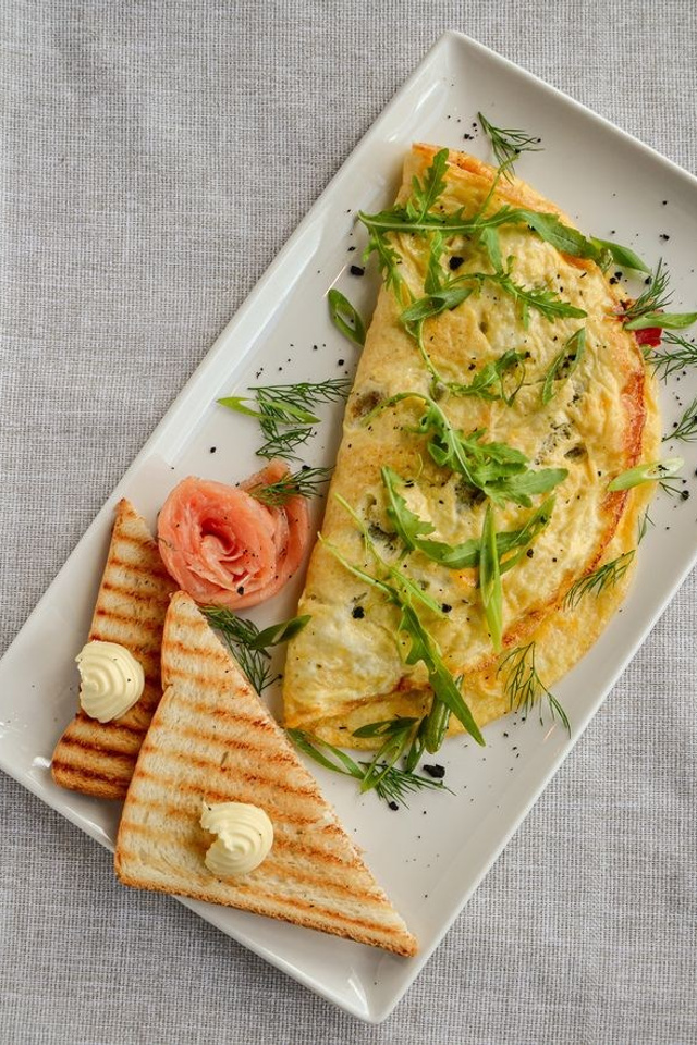 Портфолио для тендеров Референсы перекрестка|Sale Easy