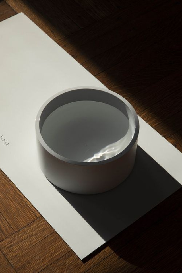 Предметная съемка для интернет, референсы товаров для животных