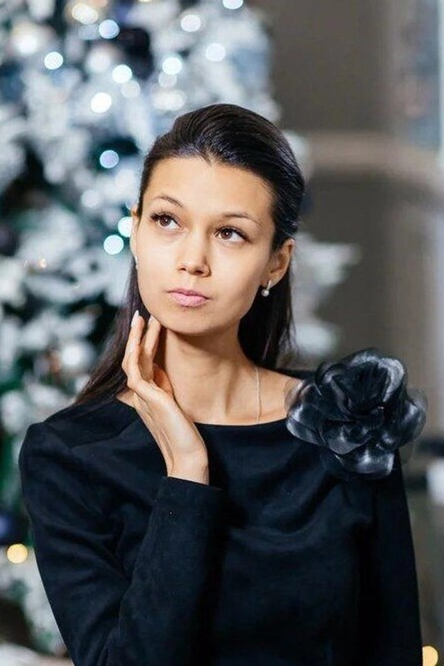 Модель для предметной съемки Дарья Ир. Н.Н.| Sale Easy