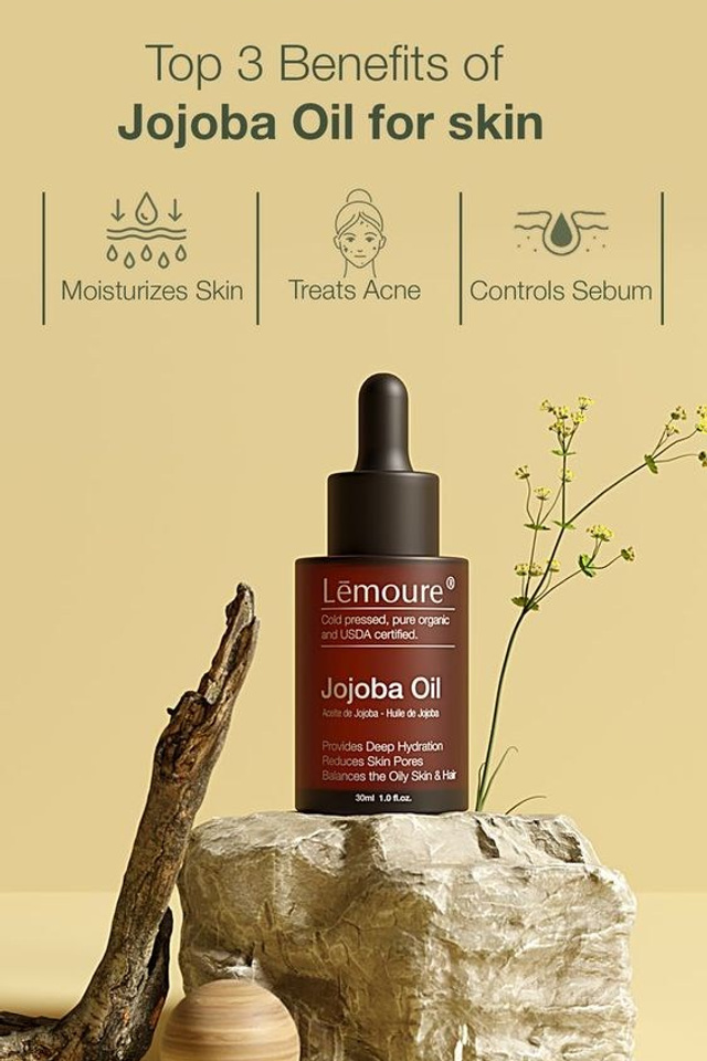 Эстетичная инфографика для улучшения восприятия информации через графику