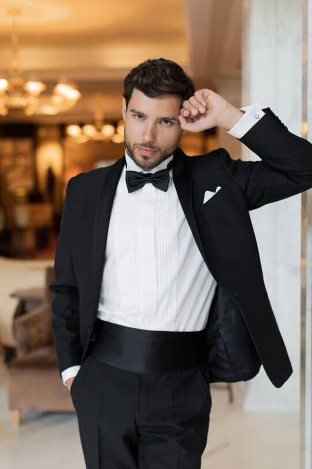 Модель для предметной съемки Глеб 17 024 Казань| Sale Easy