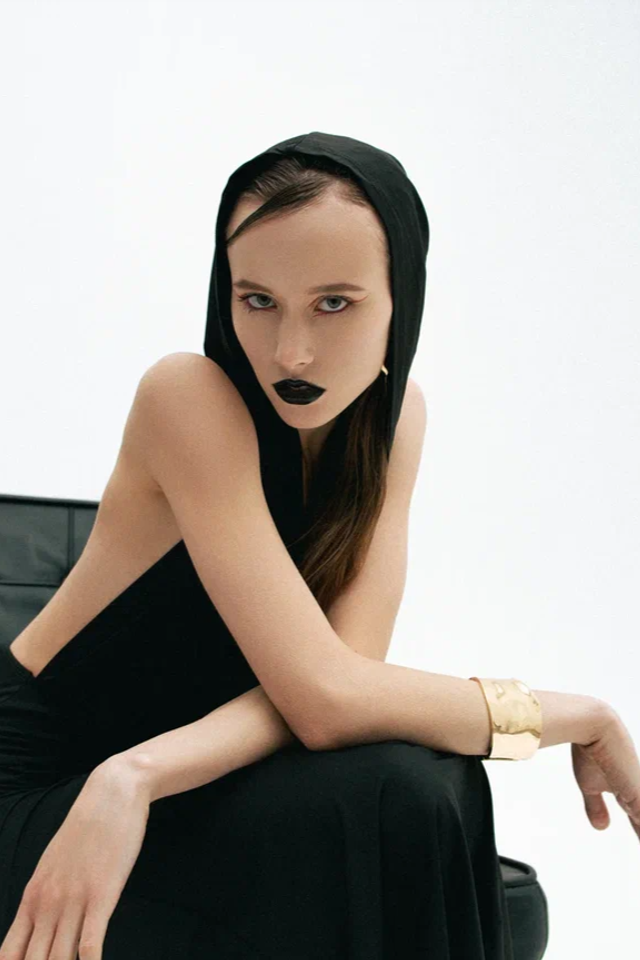 Модель для предметной съемки Анастасия Ан. Москва| Sale Easy