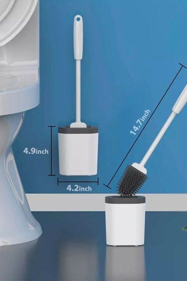 Эстетичная съемка для имиджевой кампании с фокусом на харизму и стиль