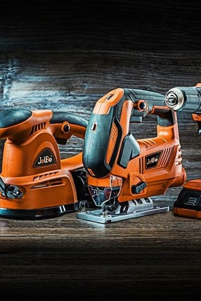 Портфолио для тендеров Ixora |Sale Easy