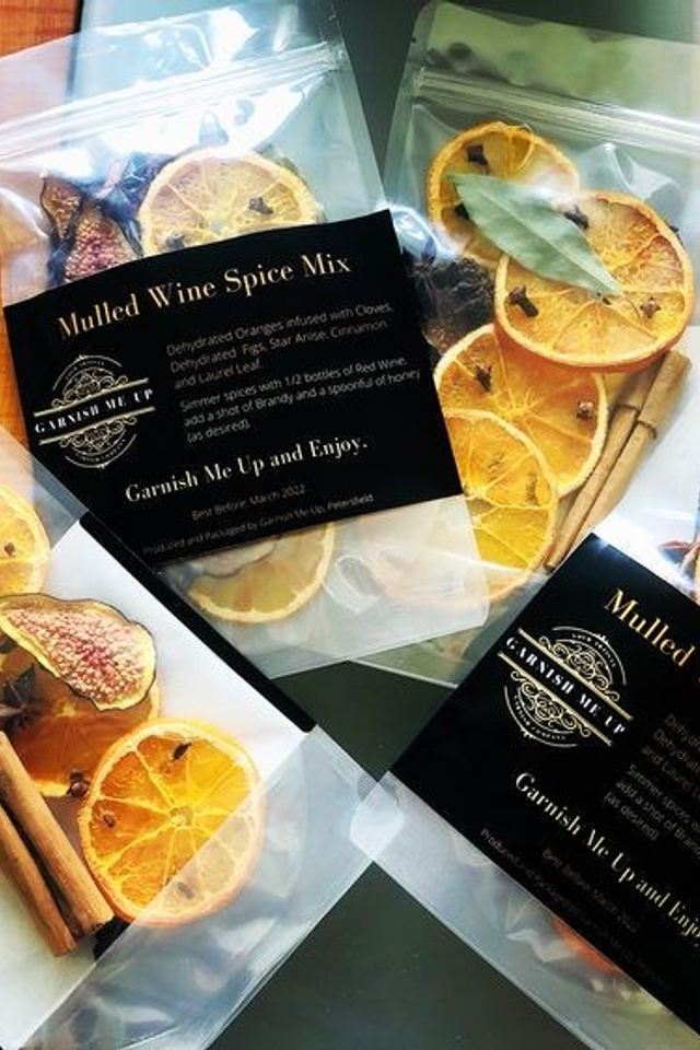 Наборы чая с разнообразными сортами и вкусами