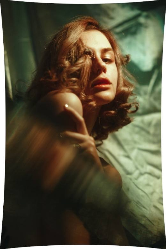 Модель для предметной съемки Агата 10 103 Москва| Sale Easy