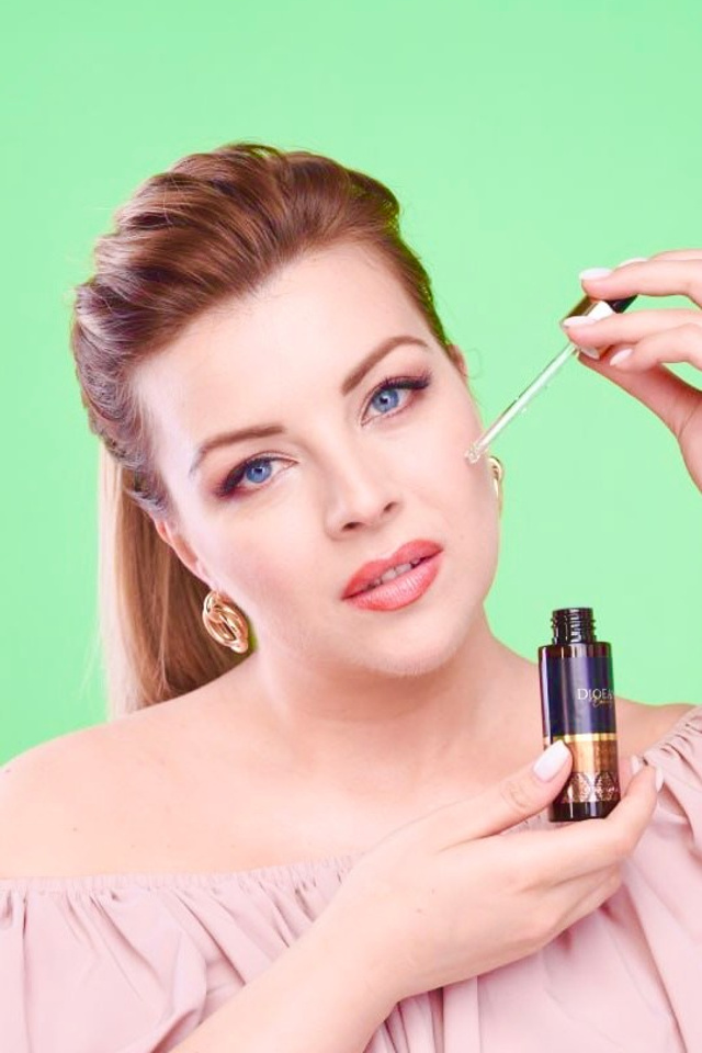 Модель plus size для предметной съемки Людмила А. Москва | Sale Easy