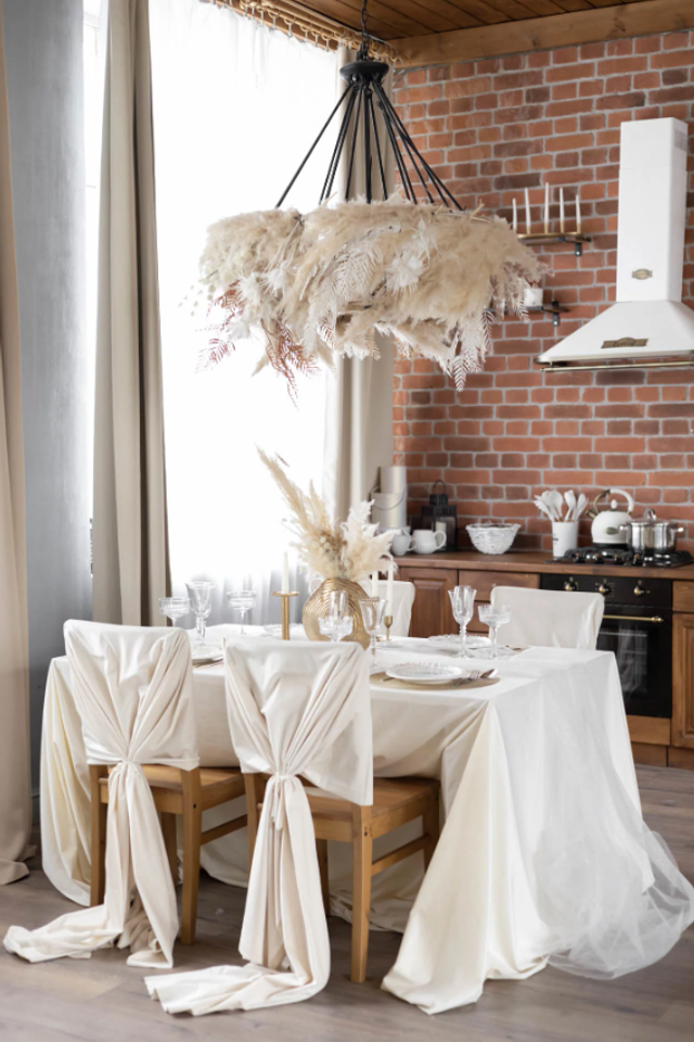 Студия для предметной съемки INSIDE — Фактура Москва | Sale Easy