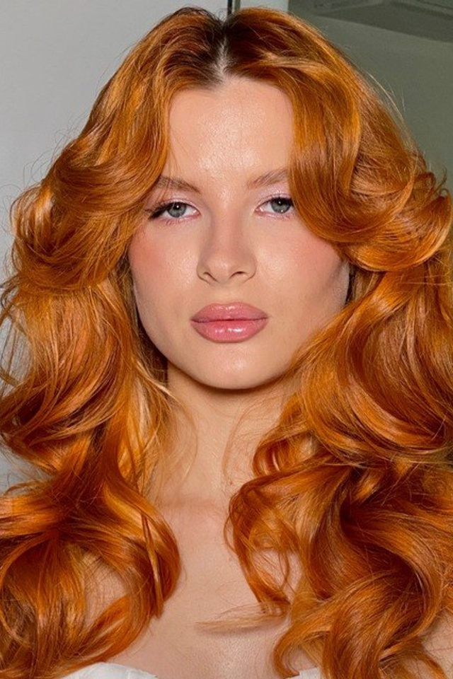 Модель для предметной съемки Анна id 28051 С.-Пб| Sale Easy