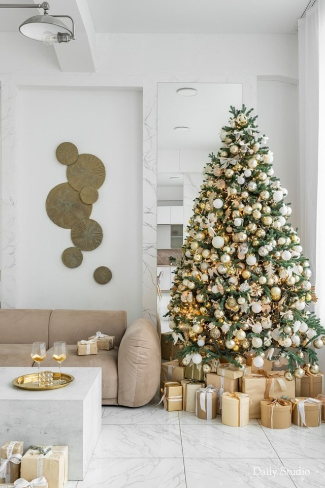 Студия DAILY STUDIO — зал Gloss для предм. съемки С.-Пб|Sale Easy