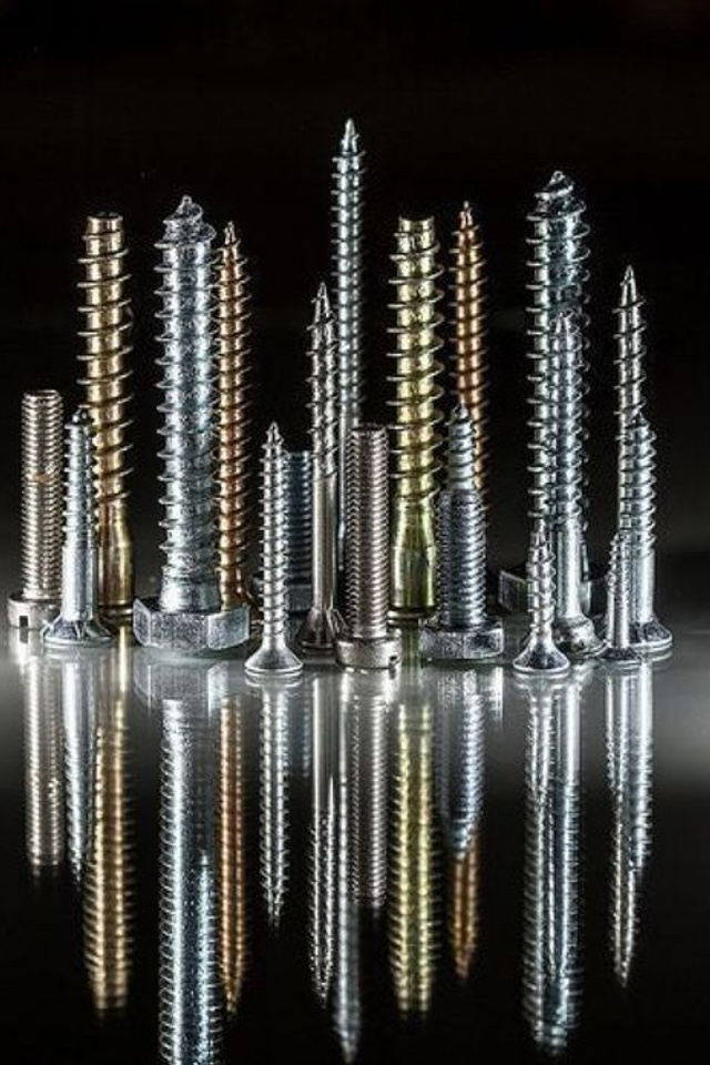 Портфолио для тендеров Ixora |Sale Easy