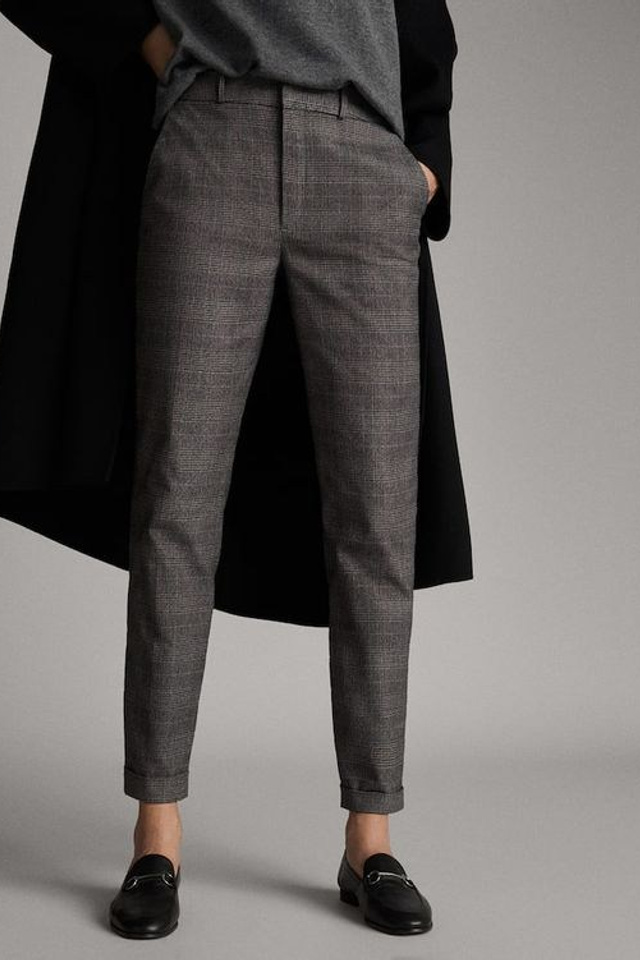 Стильная съемка для каталогов для создания качественных и продающих изображений