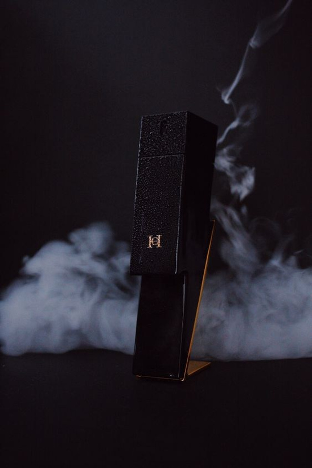 Портфолио для тендеров Ixora |Sale Easy