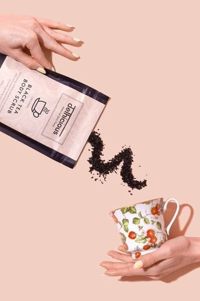 Портфолио для тендеров Емельяновская референсы|Sale Easy