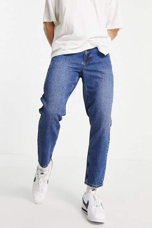 Съемка для маркетплейсов для точной передачи текстур и материалов товаров