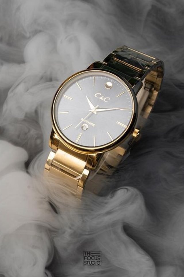 Портфолио для тендеров Ixora |Sale Easy