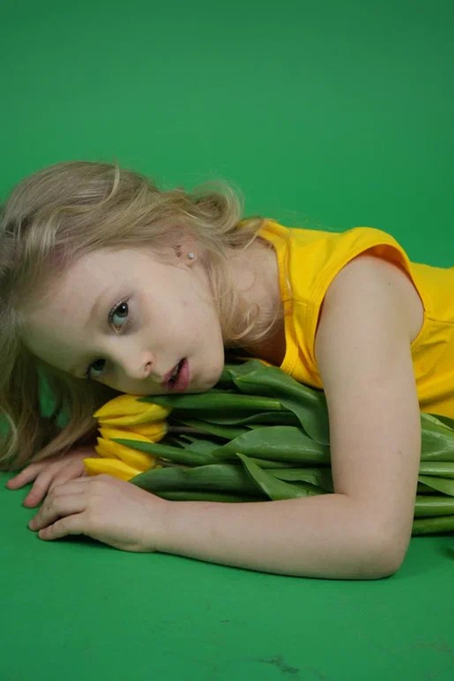 Модель девочка для предметной съемки Алиса А.Н.Новгород | Sale Easy