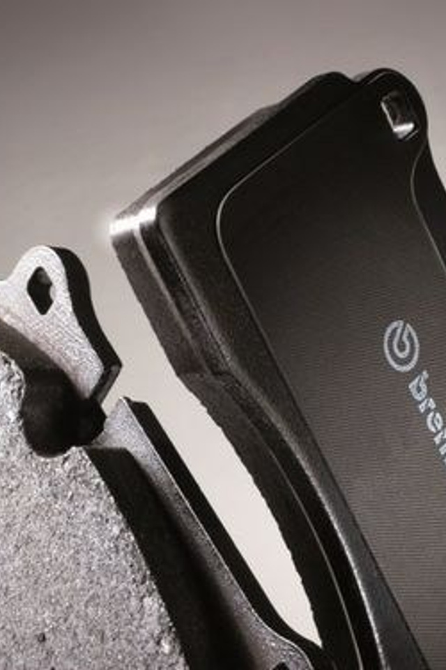 Портфолио для тендеров Ixora |Sale Easy