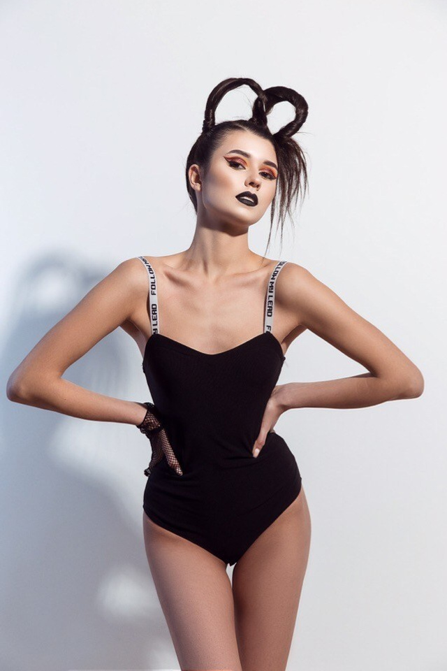 Модель для предметной съемки Алина Ж. Казань| Sale Easy