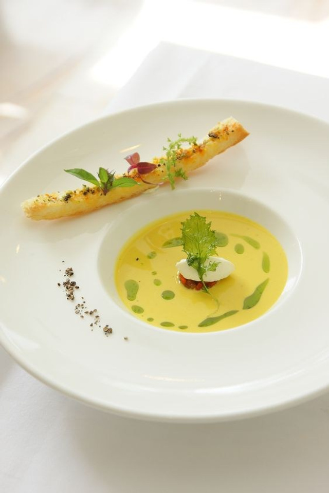 Разные проекты «Еда и напитки»