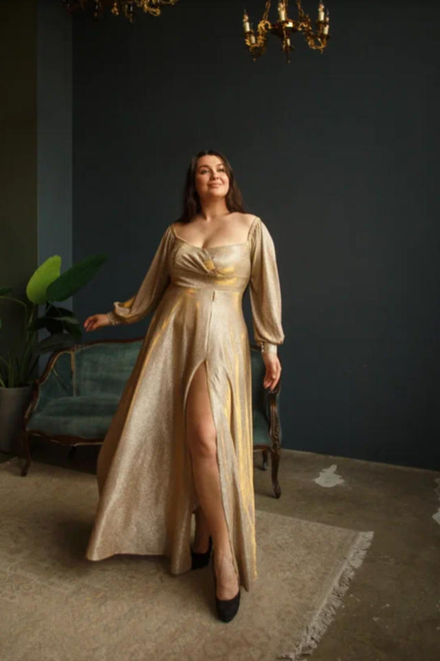 Модель для предметной съемки Анастасия Ар. Москва| Sale Easy