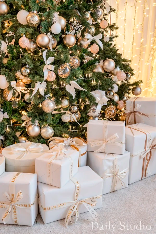 Студия DAILY STUDIO — зал Shanti для предм. съемки С.-Пб|Sale Easy