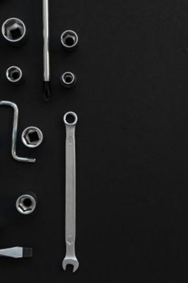 Портфолио для тендеров Ixora |Sale Easy