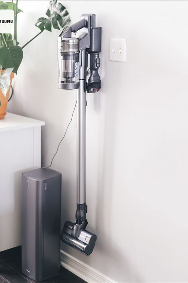 Эстетичная съемка для формирования сильного визуального стиля компании