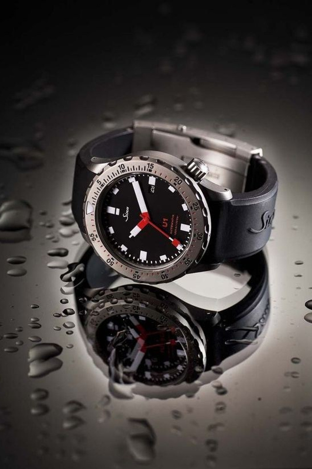 Портфолио для тендеров Ixora |Sale Easy