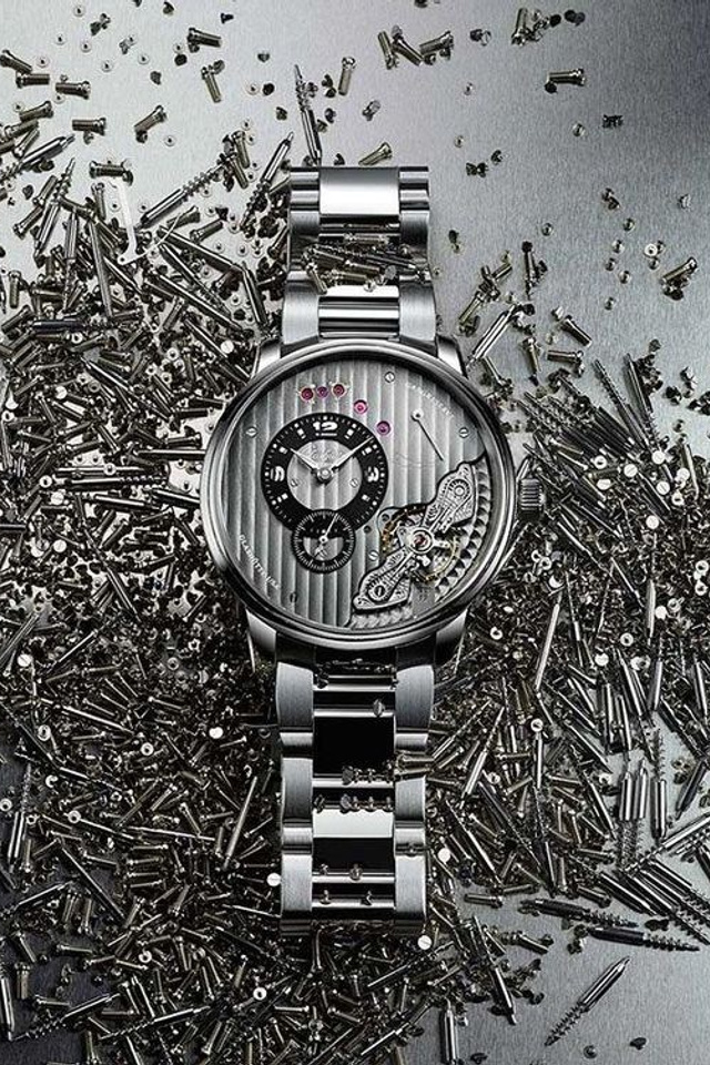 Портфолио для тендеров Ixora |Sale Easy