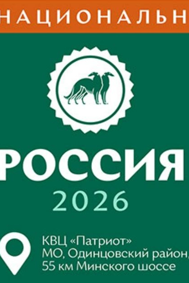 Истории. Самые нежные фотографии