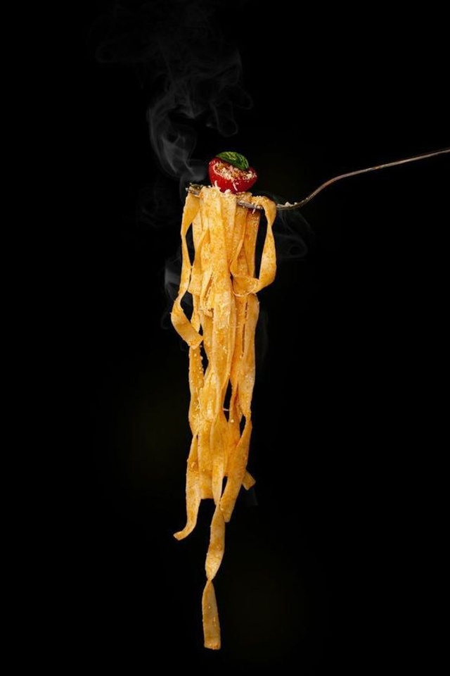 Разные проекты «Еда и напитки»