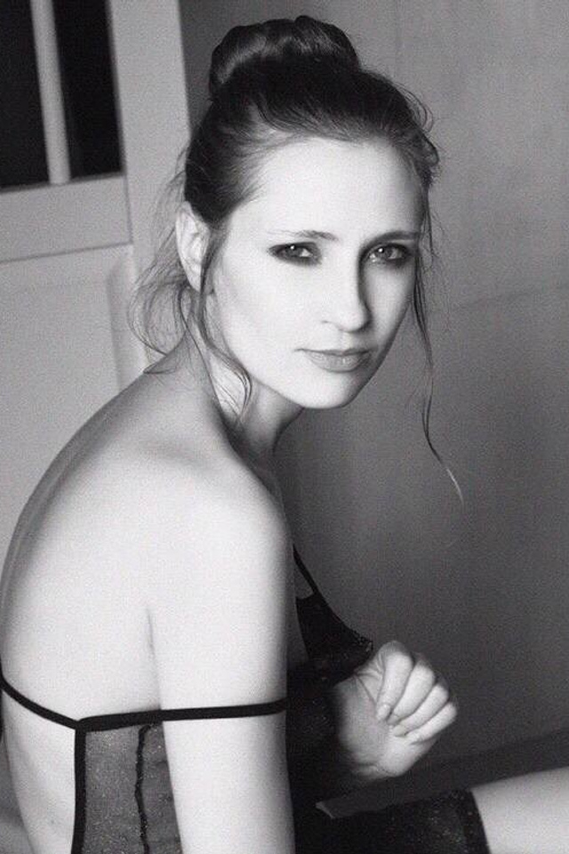 Валентина | id 28026