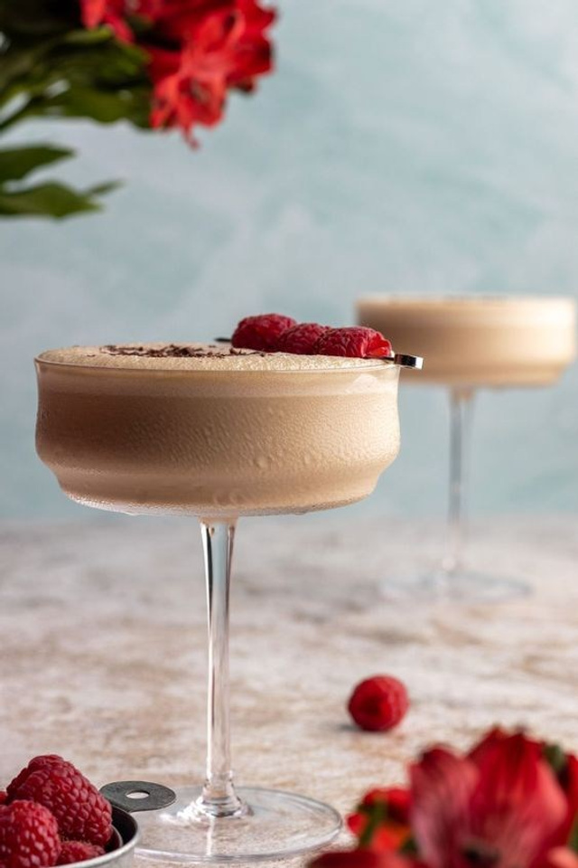 Разные проекты «Еда и напитки»