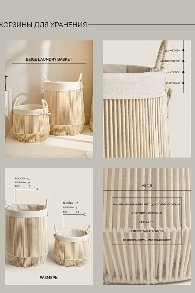 Профессиональная инфографика для визуализации данных и информации