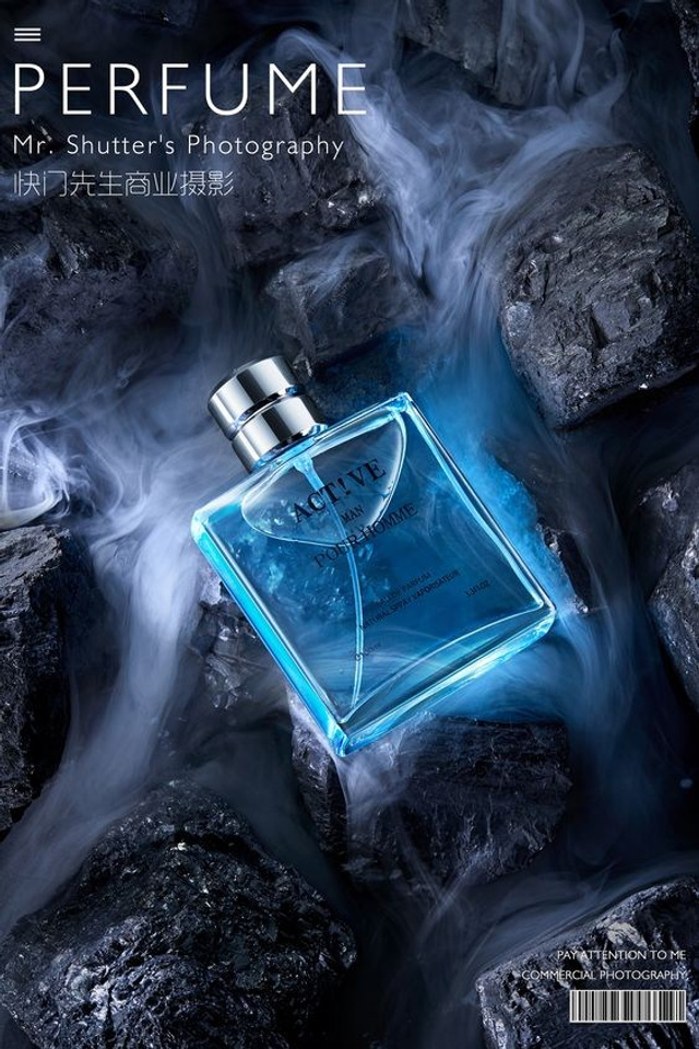 Портфолио для тендеров Ixora |Sale Easy