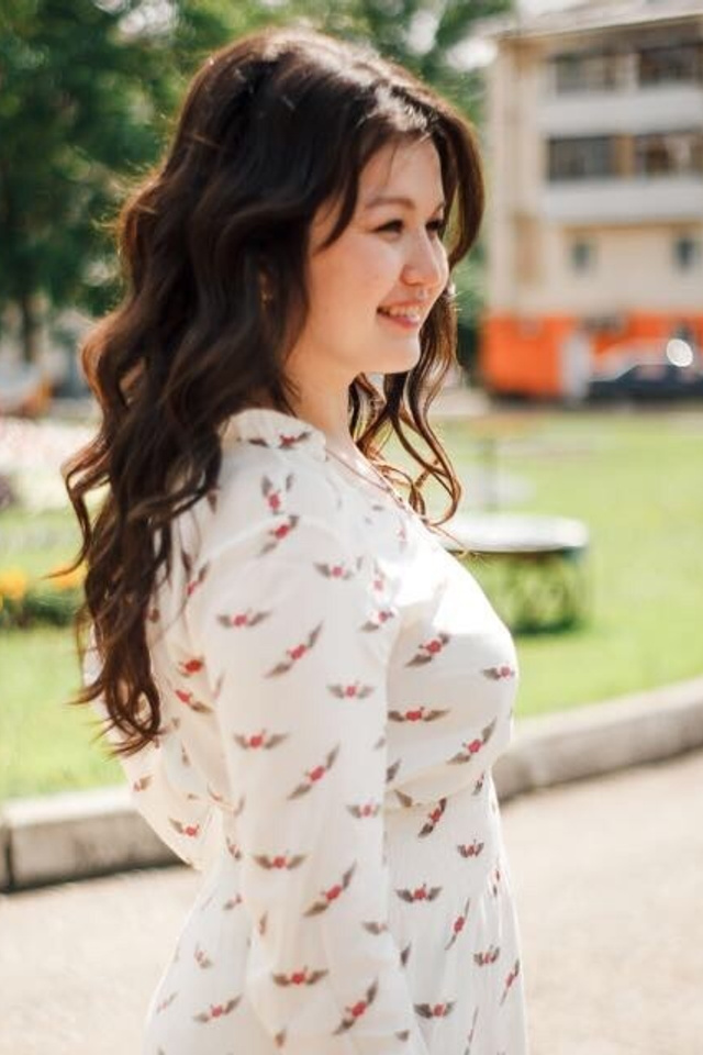 Отзывы. Свадебный Видеограф Уфа