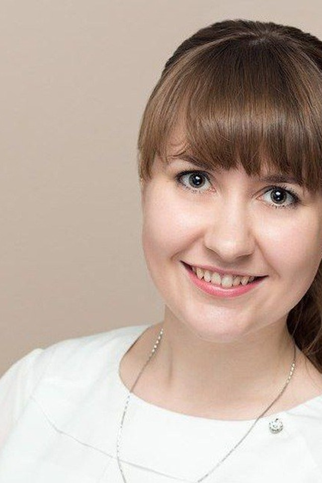 Отзывы. Бренд-дизайнер Оксана Золотухина, г. Архангельск