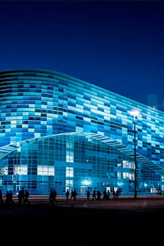 БЛОГ. Свадебный и семейный фотограф/видеограф в Краснодаре Наталья Осинская