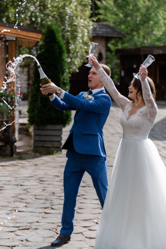 Comments. Свадебный фотограф в Санкт — Петербурге и Ленинградской о