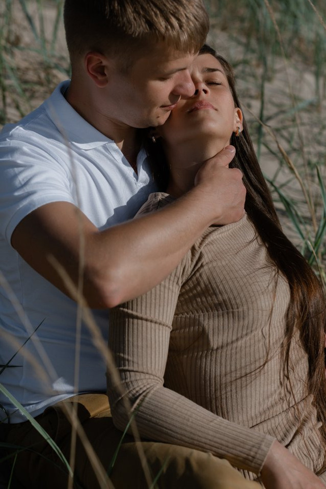 Comments. Свадебный фотограф в Санкт — Петербурге и Ленинградской о