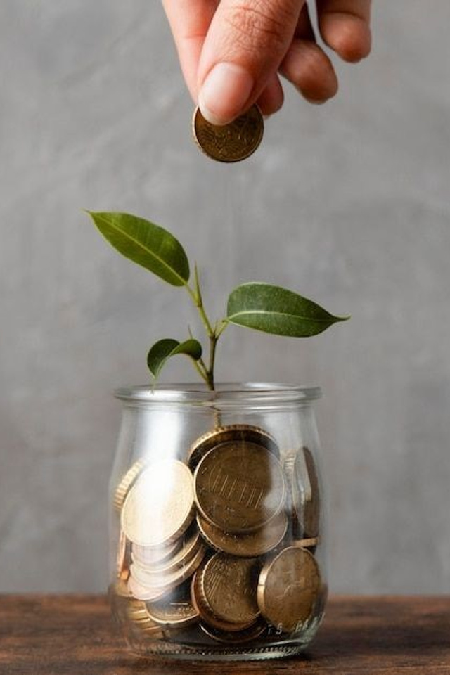 Интенсив: «Объятия мамы: как найти в них исцеление». Психолог Юлия Наумкина