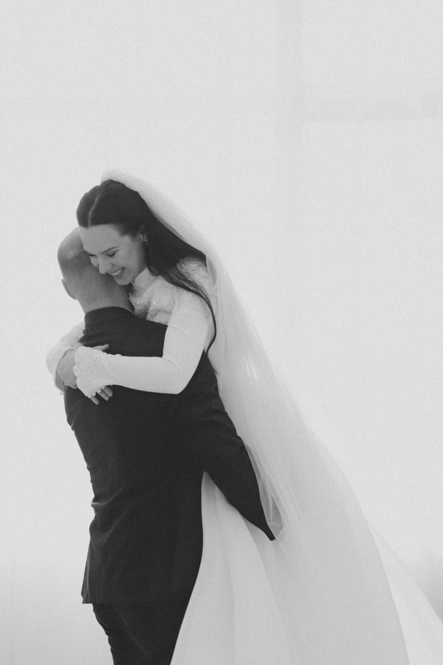 Свадебный фотограф Марина Белочкина. Свадебный фотограф Москва и другие города